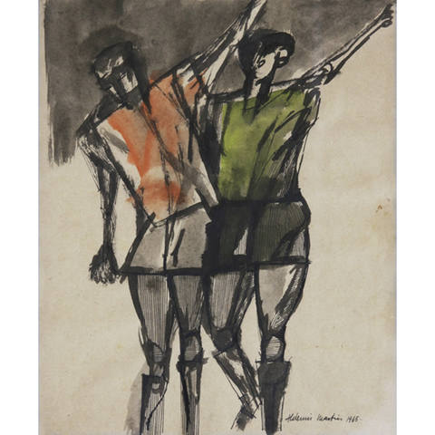 Jogadores