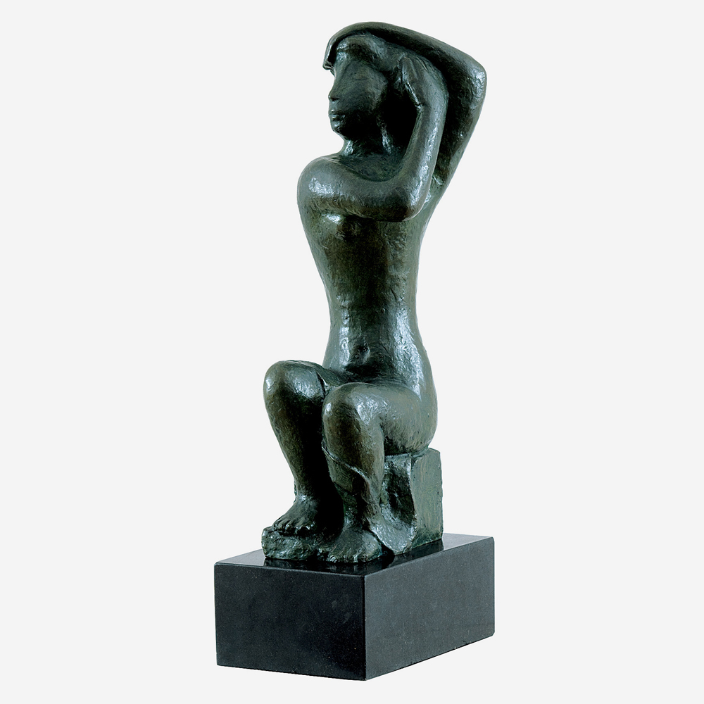 Figura
