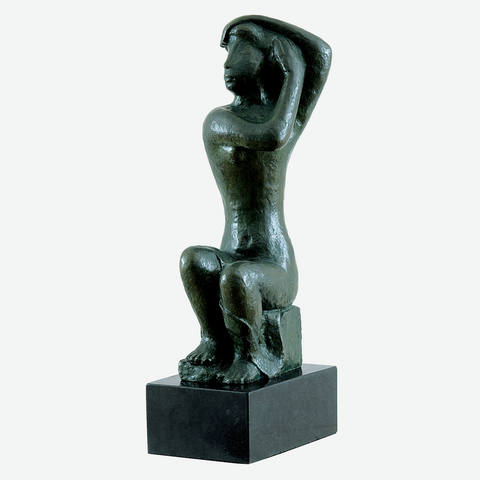 Figura