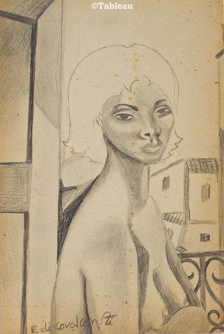 Mulata