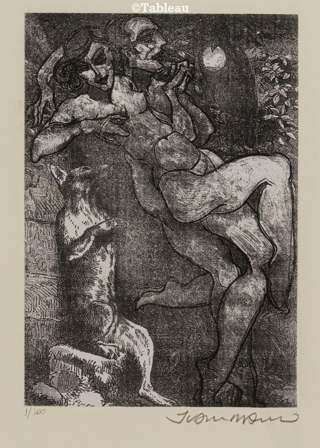 Figuras