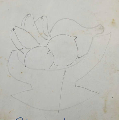 Estudos