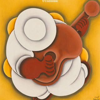 José Sabóia - Músico
