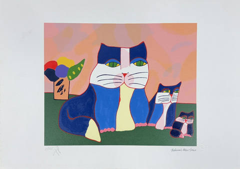 Gatos