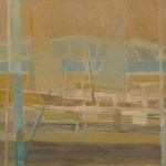Enrico Bianco - Barcos à Vela