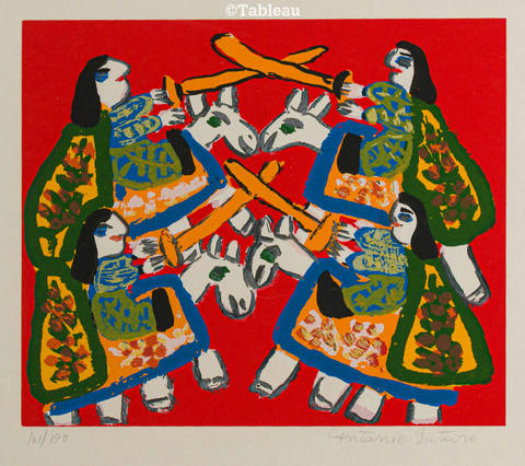 Cavaleiros