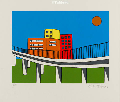 Ponte