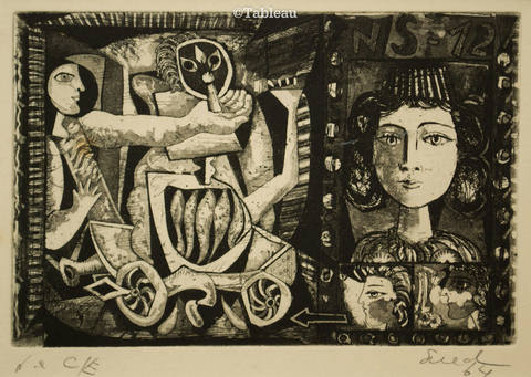 Figuras
