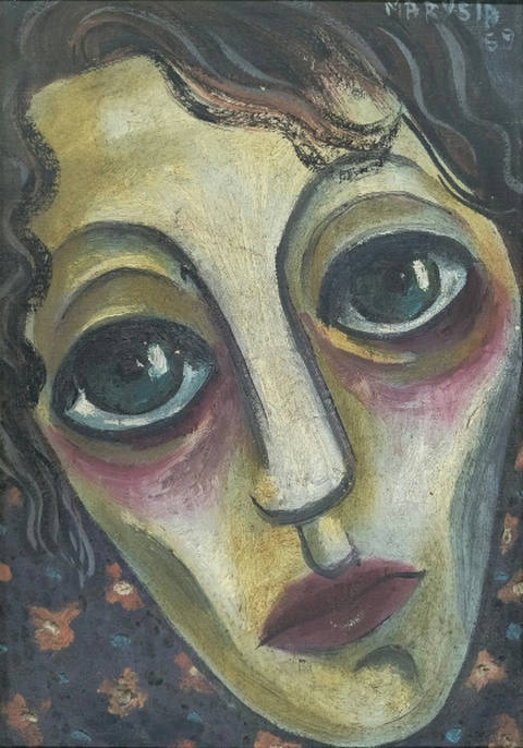 Figura