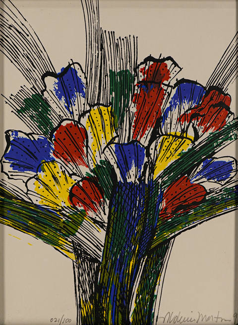 Flores