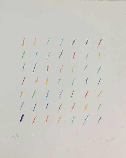 nº7