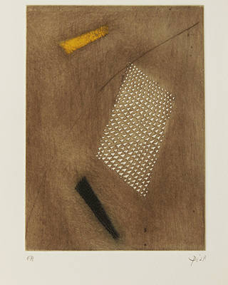 Arthur Luiz Piza - Voeux 2005 E.a