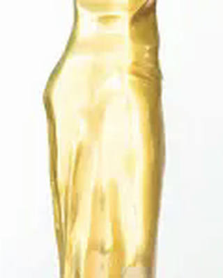 Mario Agostinelli - Mulher