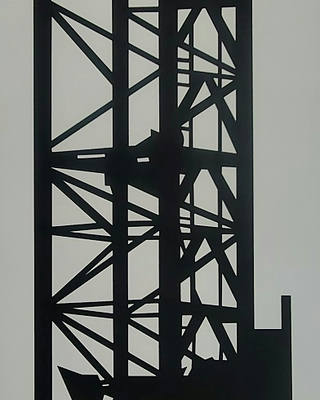 Kleber Ventura - Torre