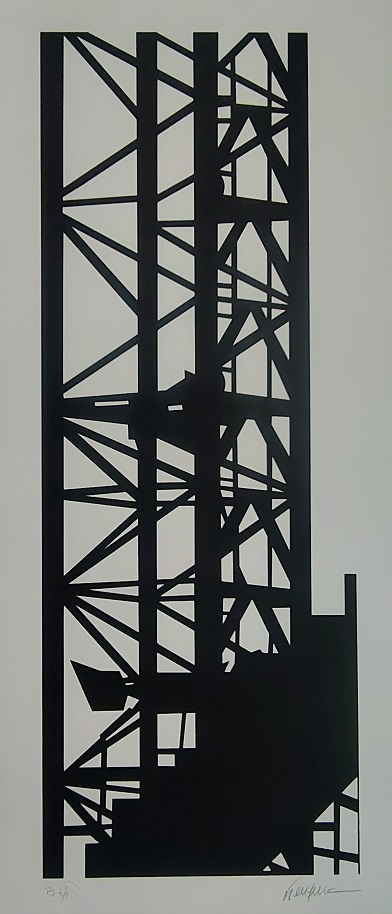 Torre