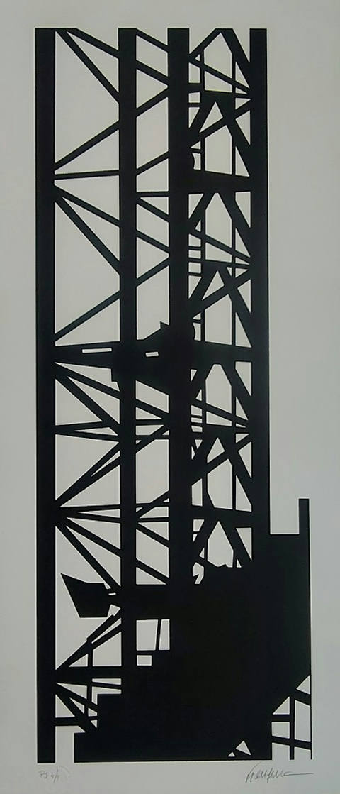 Torre