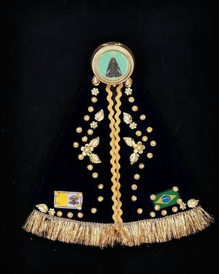 Nelson Leirner - Clonagem