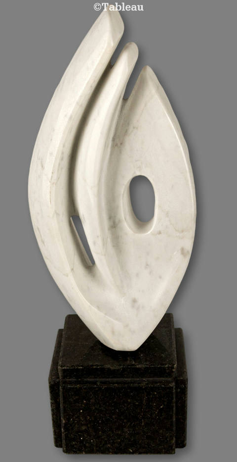 Labareda