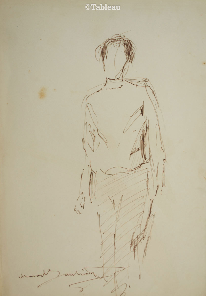 Figura