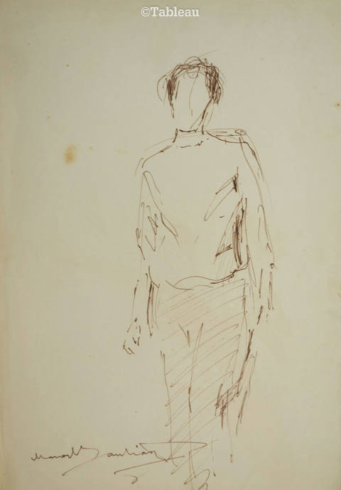 Figura