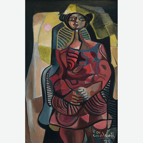 Figura