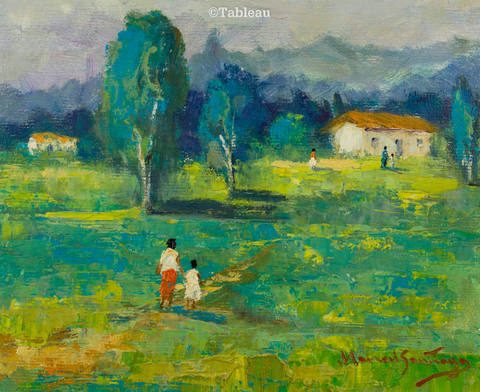 Paisagem