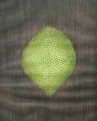 Arthur Luiz Piza - Alcazar