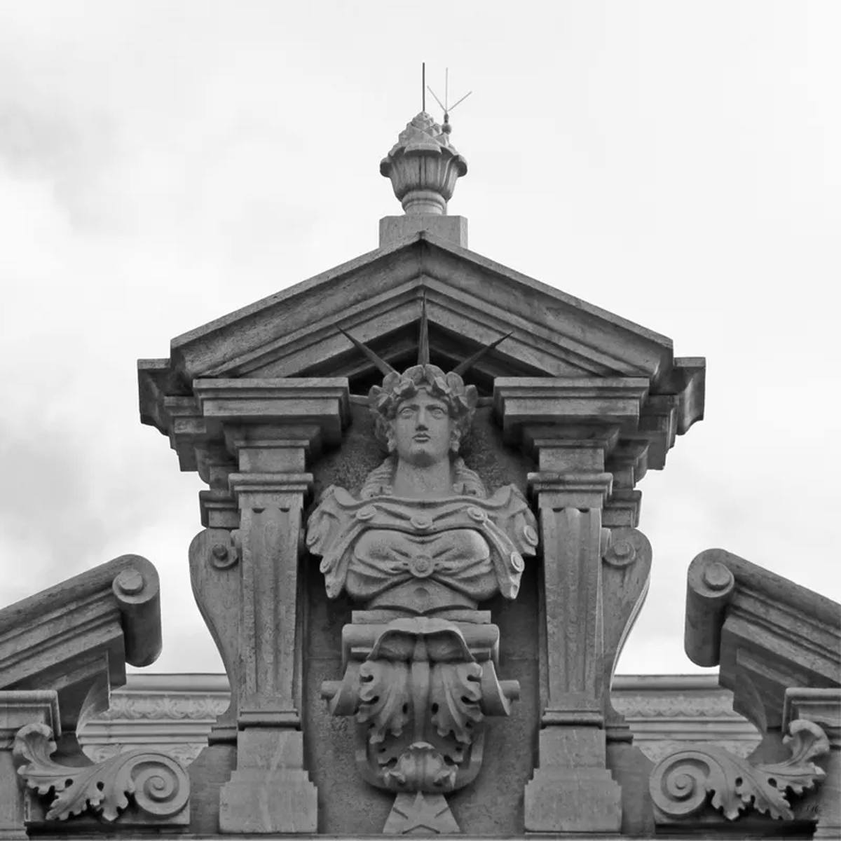 Bh 14