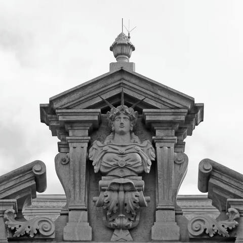 Bh 14