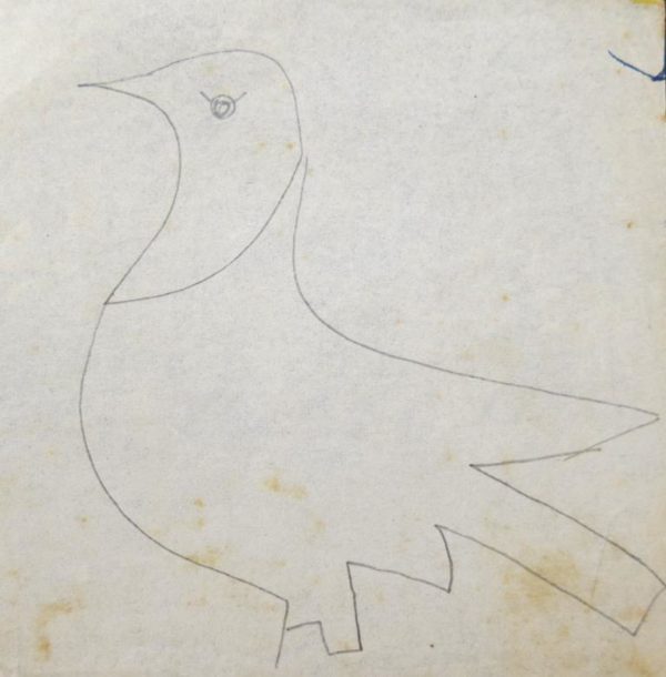 Desenhos