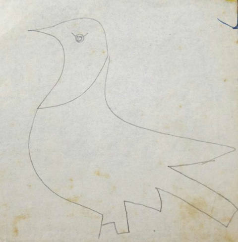 Desenhos