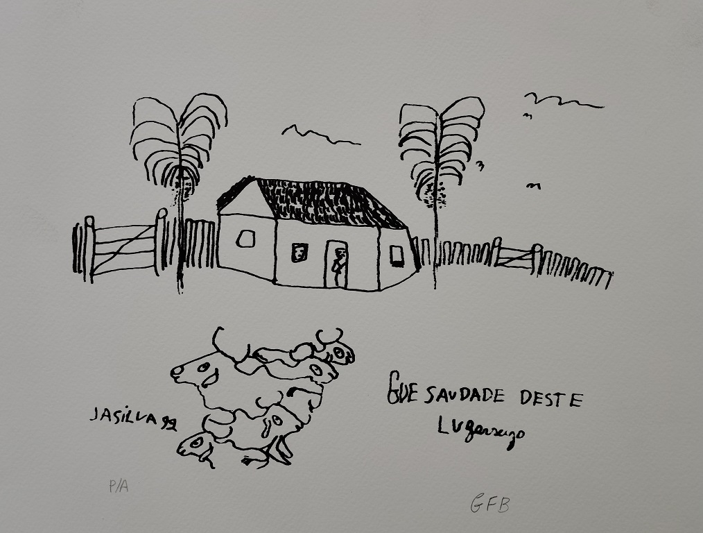 Fazenda
