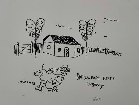 Fazenda