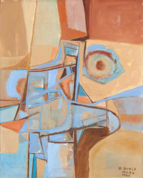 Sem título