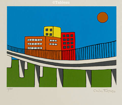 Ponte