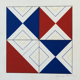 Carlos Furtado - Azulejos