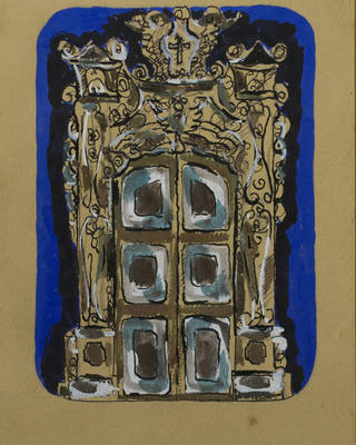 Dudu Santos - Portal