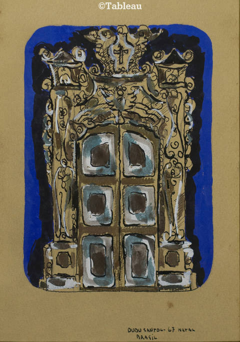 Portal