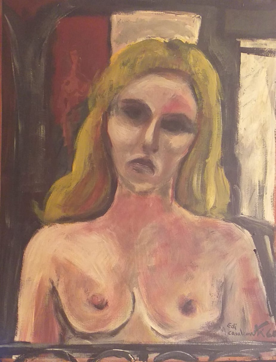 Figura