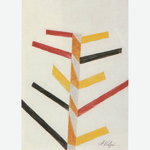 Elementos Geométricos