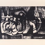 Roberto Burle Marx - Walter Burle Marx