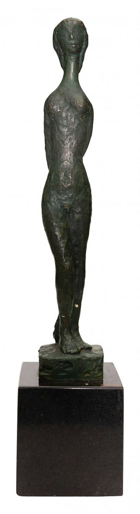 Figura Feminina