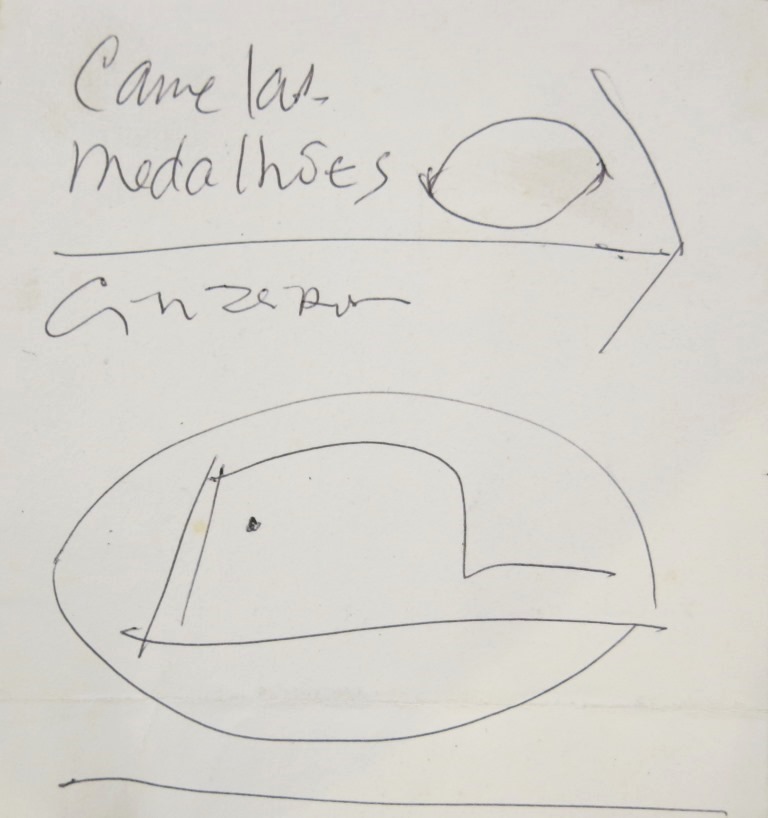 Estudos