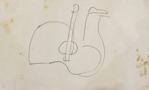 Desenho