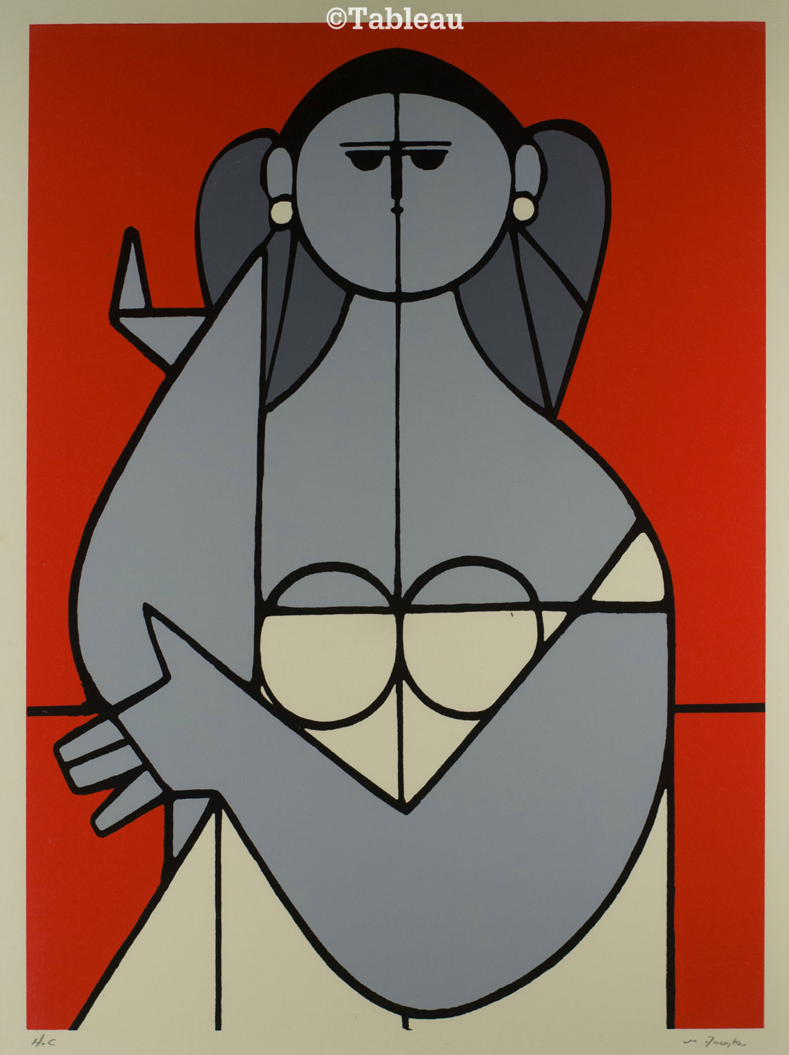Figura