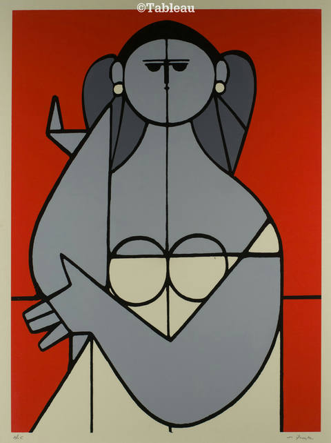 Figura