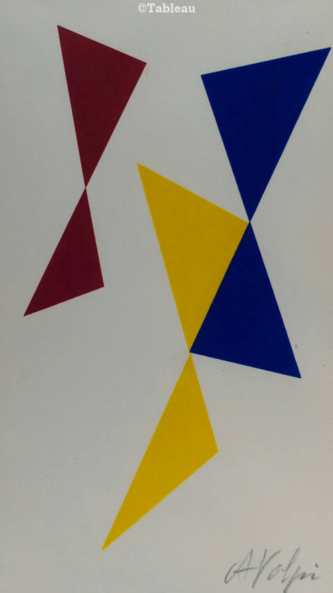 Triângulos