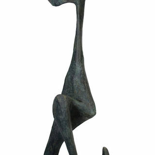 Bruno Giorgi - Flautista