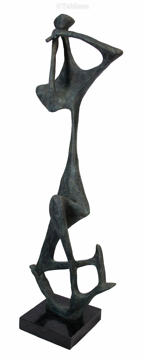 Bruno Giorgi - Flautista