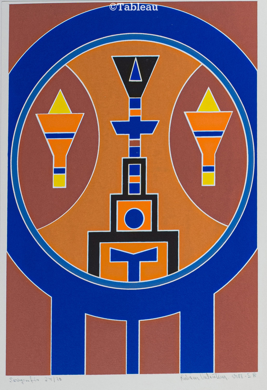Emblema